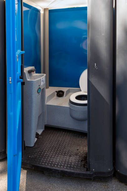 Best Local porta potty services  in Madison, WI
