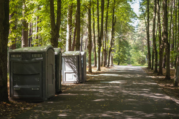 Best Wedding porta potty rental  in Madison, WI